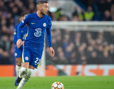 Miniatura: Chelsea zrobiła to po raz czwarty!...