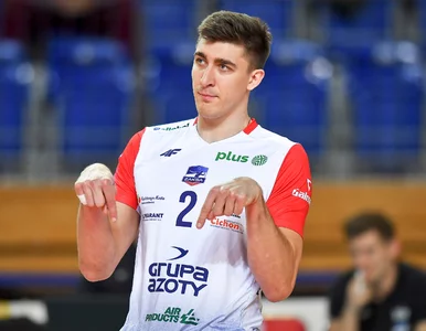 Miniatura: Rosjanie chcą reprezentanta Polski. „Czeka...