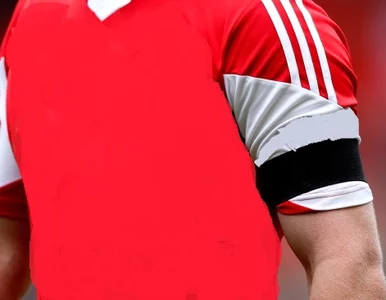 Miniatura: 2 piłkarzy nie żyje, jeden jest w ciężkim...