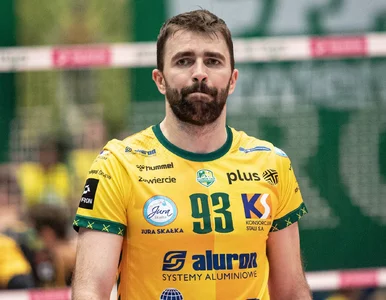 Miniatura: PlusLiga. Trzecia odsłona walki o brązowy...