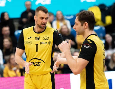 Miniatura: Zawodził w Polsce, zagra w Turcji....