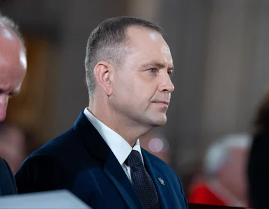 Miniatura: Posłanki PSL odchodzą z rady przy...