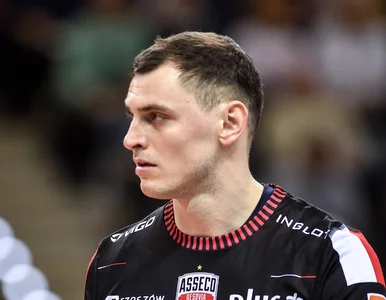 Miniatura: Zbigniew Bartman ostro o polskiej...