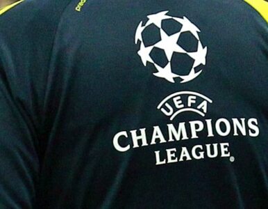 Liga Mistrzów: z chorwackiej drugiej ligi do elity
