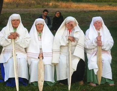 Miniatura: "Koko Euro spoko" po nowemu?