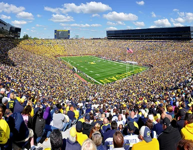 Miniatura: United zagra latem z Realem. 100 tys....