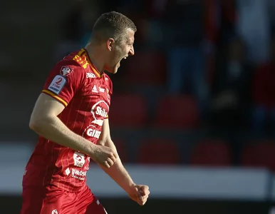 Miniatura: Łukasz Wolsztyński o trudnych chwilach:...