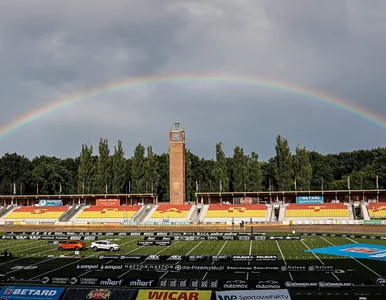 Miniatura: Wrocław czeka na falę kulminacyjną....