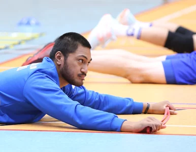 Miniatura: Media: Nadchodzi kolejny transfer w...