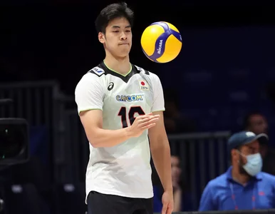 Miniatura: Zaskakujący transfer klubu PlusLigi. Do...