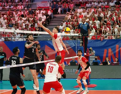 Miniatura: Trudna przeprawa Polaków w Lidze Narodów....