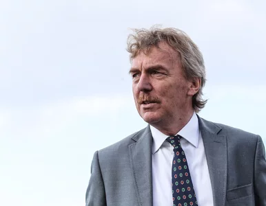 Miniatura: Polską reprezentację czekają utrudnienia....