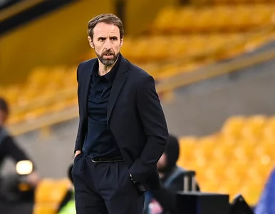 Miniatura: Węgry sensacyjnym liderem w Lidze Narodów....