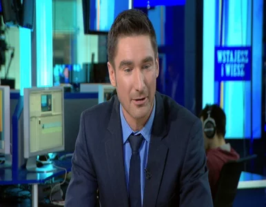 Miniatura: "Borussia zagrała fenomenalnie"