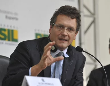 Miniatura: Mundial w Katarze zagrożony? FIFA stawia...