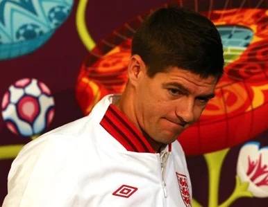 Miniatura: "Albo wygramy, albo to koniec". Anglia i...