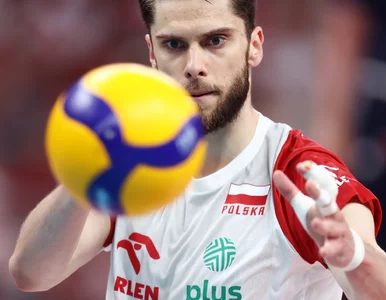 Miniatura: Wracają wicemistrzowie olimpijscy....