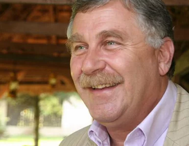 Miniatura: Engel: moja drużyna miała duszę, a Smudy nie