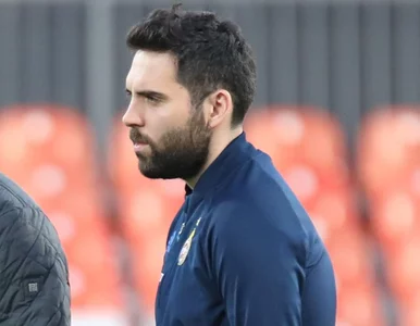 Miniatura: Prokuratura i PZPN wszczęły dochodzenie...