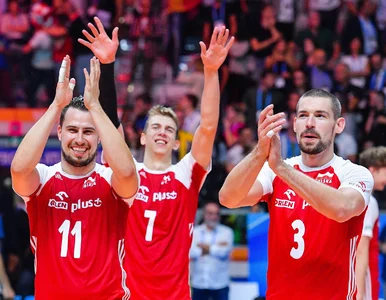 Miniatura: Dwukrotny mistrz świata podjął decyzję ws....