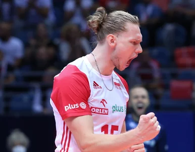 Miniatura: Reprezentacja Polski sprawiła...