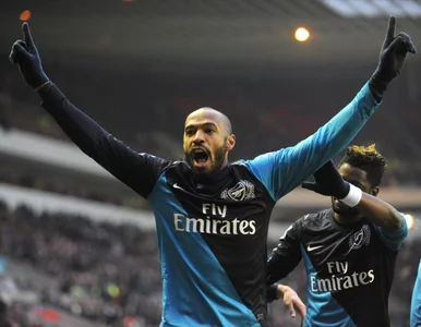 Miniatura: Henry już wie kto będzie mistrzem Anglii