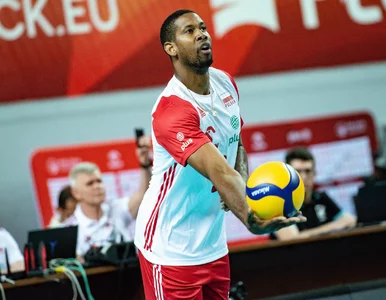 Miniatura: Rygorystyczne zmiany w FIVB. Wilfredo Leon...