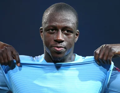 Miniatura: Były piłkarz Manchesteru City uniewinniony...