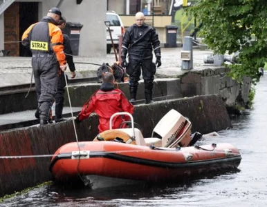 Miniatura: Prezydent Bydgoszczy solidaryzuje się z...