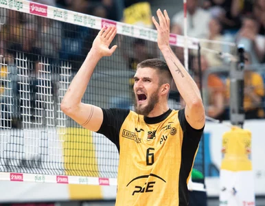 Miniatura: Ostatnia szansa Karola Kłosa. Żona może mu...