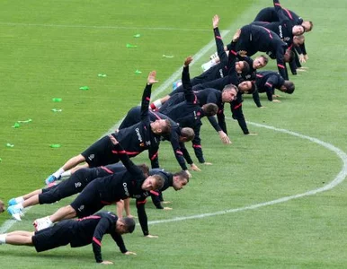 Miniatura: Polacy są "walecznymi realistami". Wierzą,...