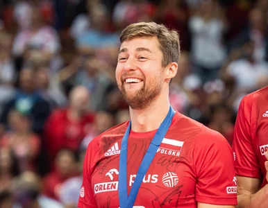 Miniatura: Michał Kubiak bliski powrotu do Polski?...