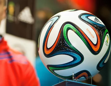 Miniatura: W ekstraklasie jak na mundialu. Ligowcy...