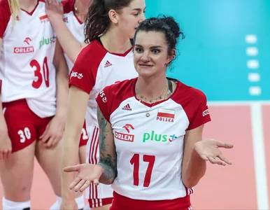 Miniatura: Zaskakujące słowa Stefano Lavariniego. To...