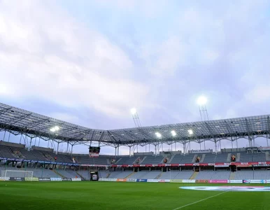 Miniatura: Korona Kielce też zmieni właściciela?