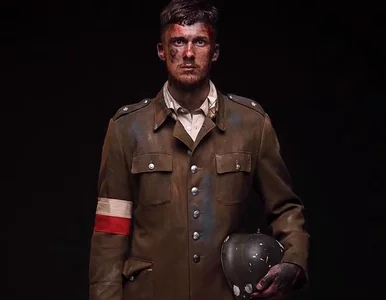 Miniatura: Legia Warszawa oddała hołd bohaterom...