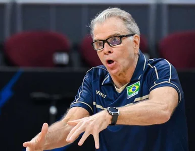 Miniatura: Ogromna sensacja z tragedią w tle. Śmierć...