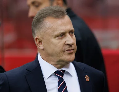 Miniatura: CBA w PZPN. Kontrowersyjna umowa pod lupą...