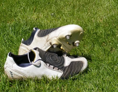 Miniatura: Serie A: Roma najpierw tylko wygrywała,...