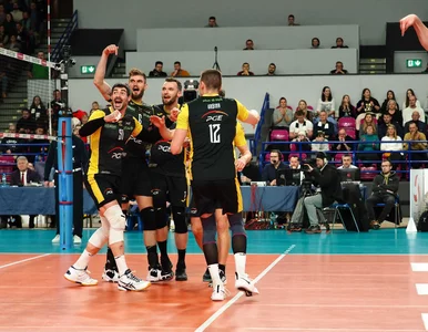 Miniatura: Redukcja budżetu i kolejne odejścia ze...