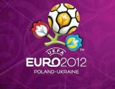 Euro 2012: wciąż można kupić bilety na mecz Francja-Anglia