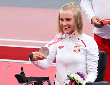 Miniatura: Była katowana przez ojca, raniona siekierą...