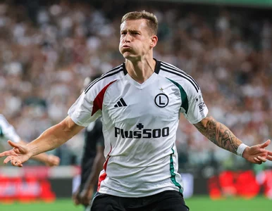 Miniatura: Polskie kluby zadziwiają w Europie! To...