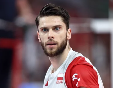 Miniatura: Aleksander Śliwka przeżył szczególny...