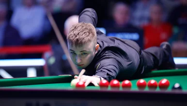 Miniatura: Polakiem zachwyca się cały świat! Właśnie...