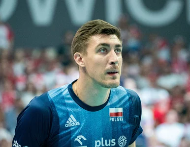 Miniatura: Łukasz Kaczmarek ostro o decyzjach władz...