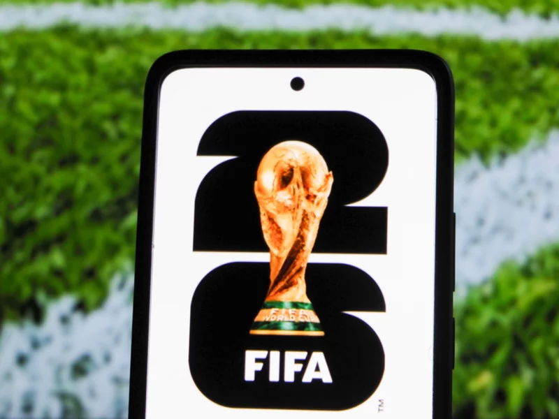 Wyjątkowy QUIZ o piłkarskich MŚ! Sprawdź swoją mundialową wiedzę