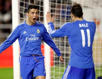 Miniatura: Microsoft jednak nie będzie sponsorował...