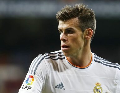 Miniatura: Bale nie nadaje się do gry? Znowu...
