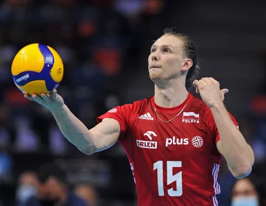 Miniatura: Terminarz meczów Polaków w Lidze Narodów...